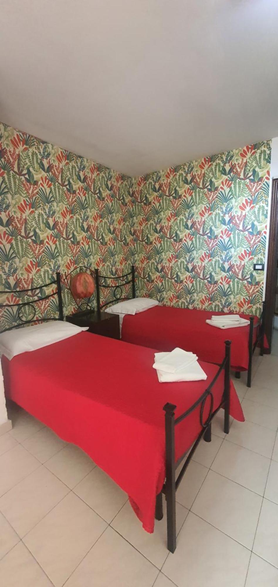 Central Apartment Турин Экстерьер фото