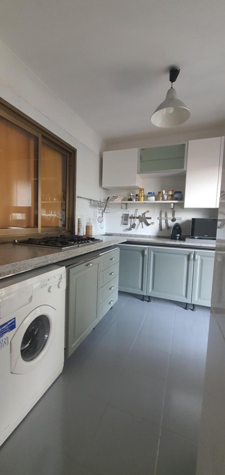 Central Apartment Турин Экстерьер фото